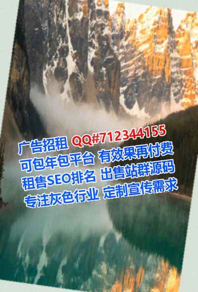 汉南试管婴儿文具公司